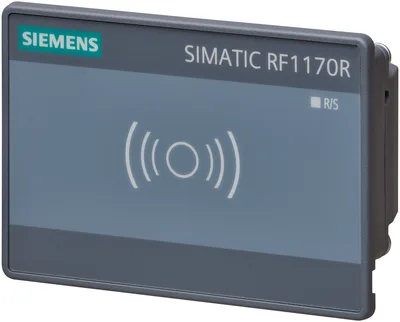 Siemens 6GT2831-6BB00