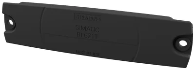 Siemens 6GT2810-1HC80