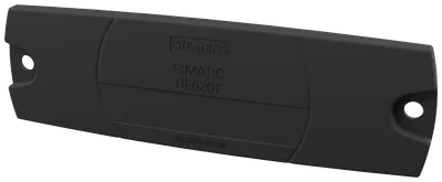 Siemens 6GT2810-3HC80