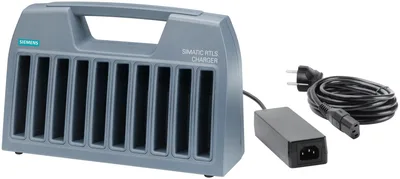 Siemens 6GT2790-0DD02