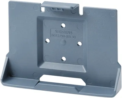 Siemens 6GT2790-0DE30