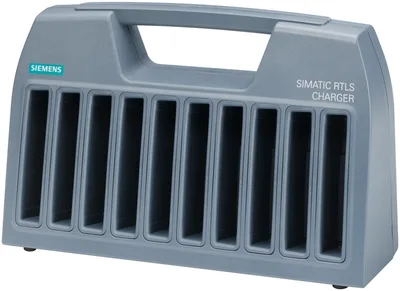 Siemens 6GT2790-0DD20