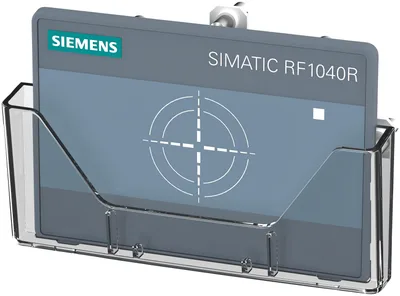 Siemens 6GT2831-6CA60