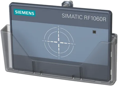Siemens 6GT2831-6AA60
