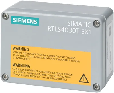 Siemens 6GT2700-3DA03-0EX1