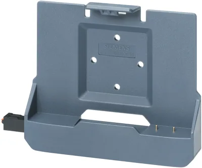 Siemens 6GT2790-0DE40