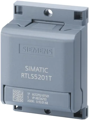 Siemens 6GT2752-0TS01