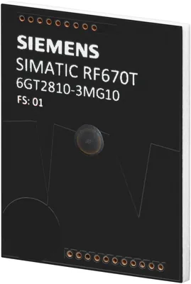 Siemens 6GT2810-3MG10