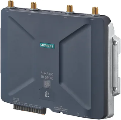 Siemens 6GT2811-7AD20-2AA0