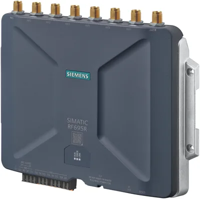 Siemens 6GT2811-7DD20-2AA0