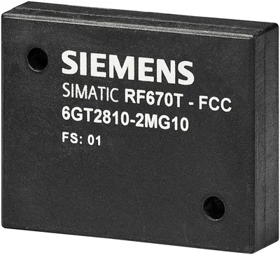Siemens 6GT2810-2MG10