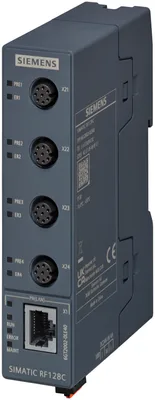 Siemens 6GT2002-0LE40