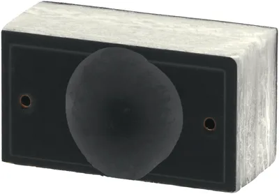 Siemens 6GT2810-2HF00