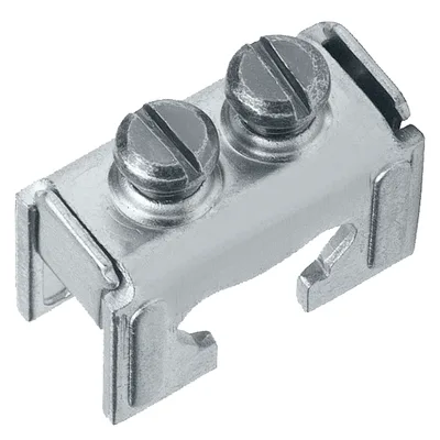 Siemens 8JH4104