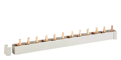 Siemens 5ST2204