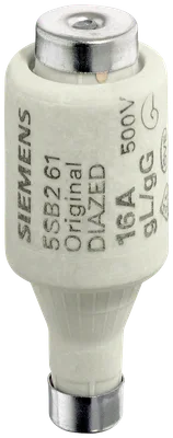 Siemens 5SB2711
