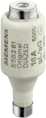 Siemens 5SB221