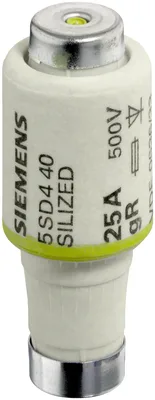Siemens 5SD520