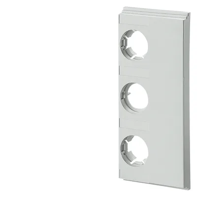 Siemens 5SH5242