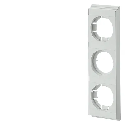 Siemens 5SH2242