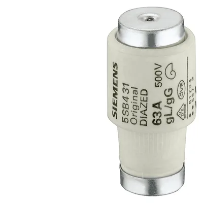 Siemens 5SB4111