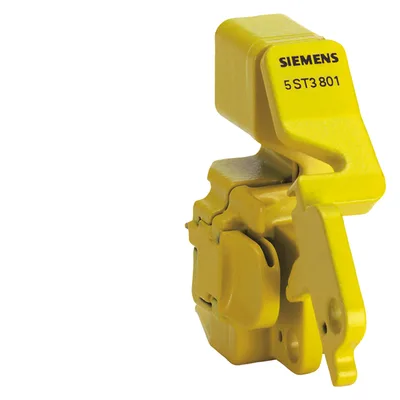 Siemens 5ST3803