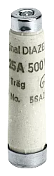 Siemens 5SA221