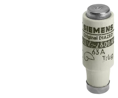 Siemens 5SD8016