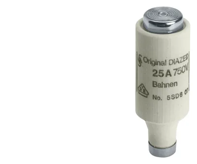 Siemens 5SD610