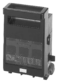 Siemens 3NP5060-0CA00-ZA01