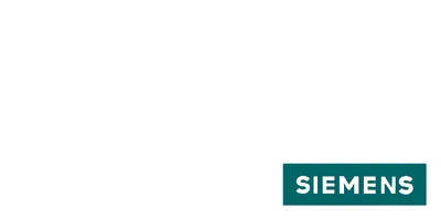 Siemens 8GD9084