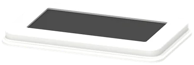 Siemens 8GD6095