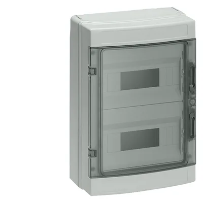Siemens 8GB1372-2