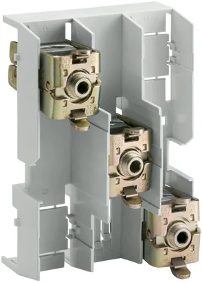 Siemens 5SH3535