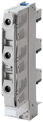 Siemens 5SG7230