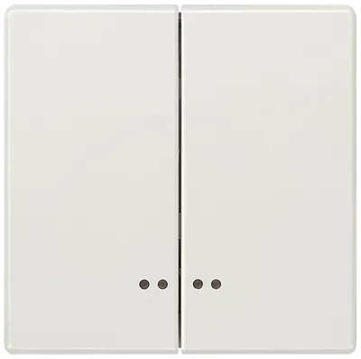 Siemens 5TG7158
