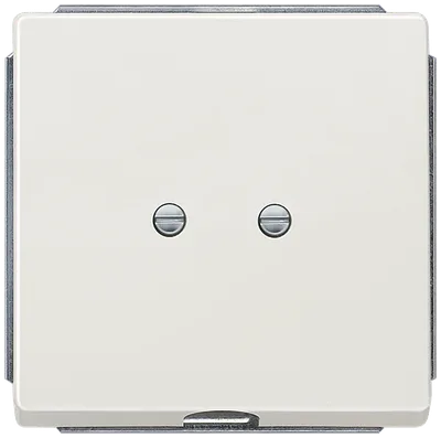 Siemens 5TG1335-1