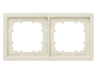 Siemens 5TG1322