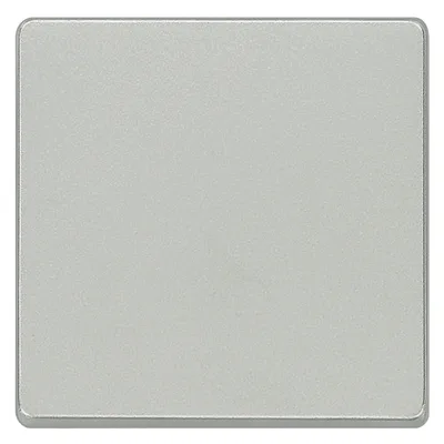 Siemens 5TG6241
