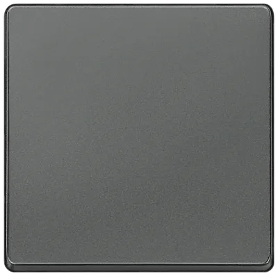 Siemens 5TG6221