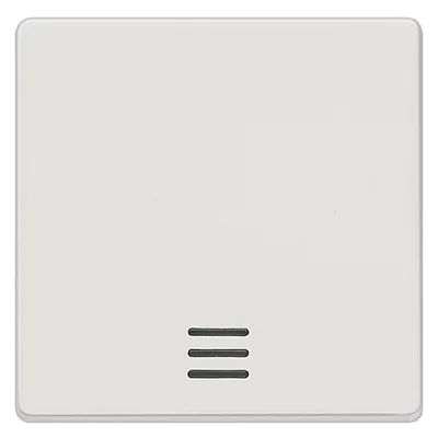 Siemens 5TG6200