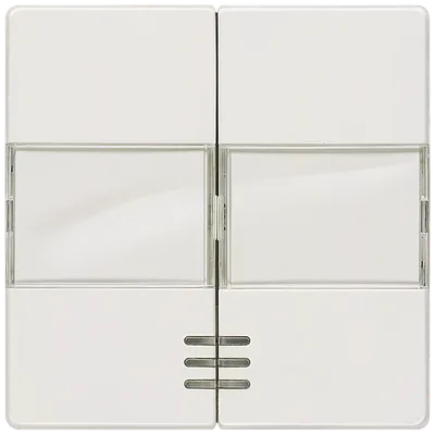Siemens 5TG6213
