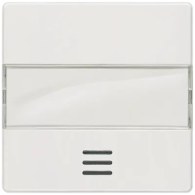 Siemens 5TG6211