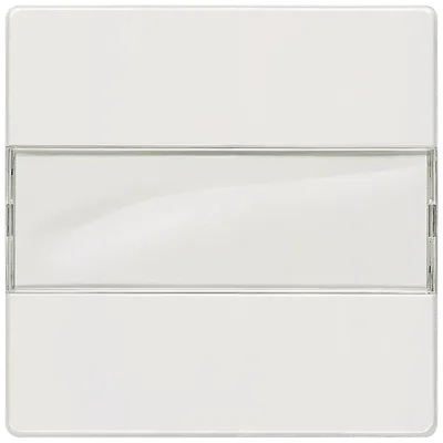 Siemens 5TG6210