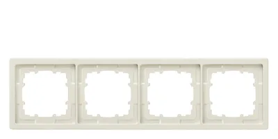 Siemens 5TG1324-1