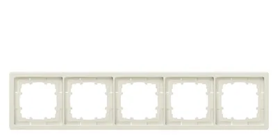 Siemens 5TG1325-1