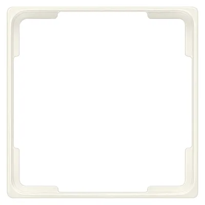 Siemens 5TG1328-1