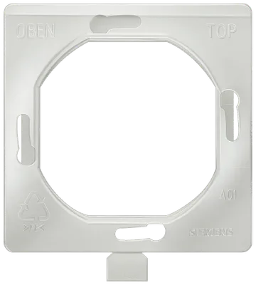 Siemens 5TG4318