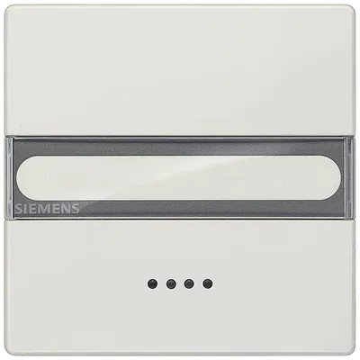 Siemens 5TG7155-1
