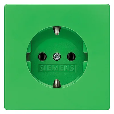 Siemens 5UB1835